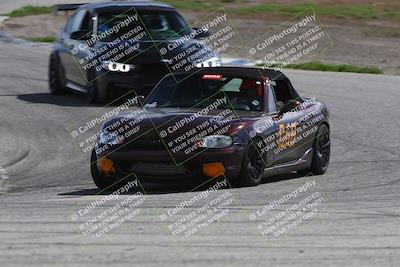 media/Mar-02-2025-Speed Ventures (Sun) [[ad7ca67825]]/Black Group/Session 3/